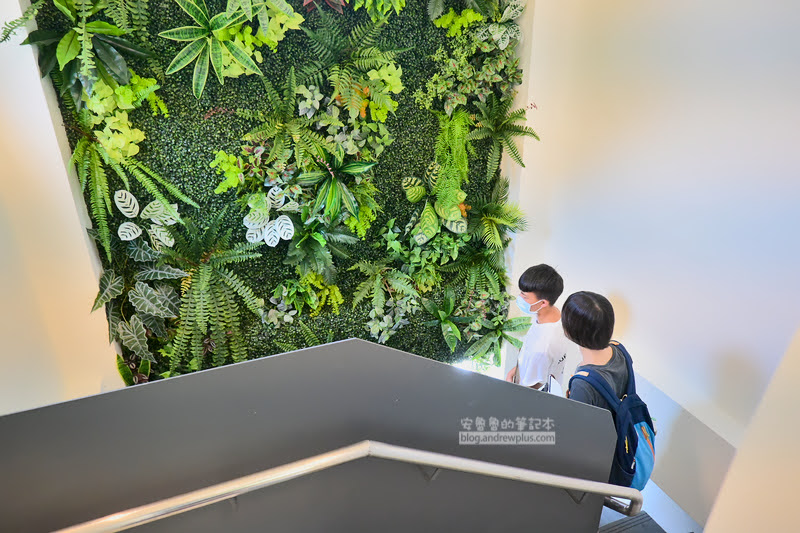 福隆租自行車,福隆租電動車,福隆自行車道