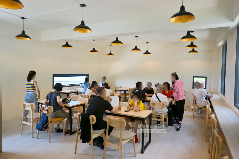 福隆租自行車,福隆租電動車,福隆自行車道