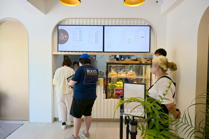 福隆租自行車,福隆租電動車,福隆自行車道