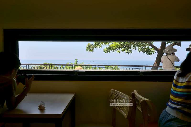 福隆租腳踏車,福隆租腳踏車價格,福隆租自行車