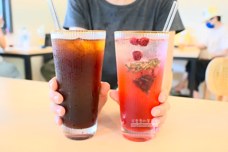 福隆租自行車,福隆租電動車,福隆自行車道