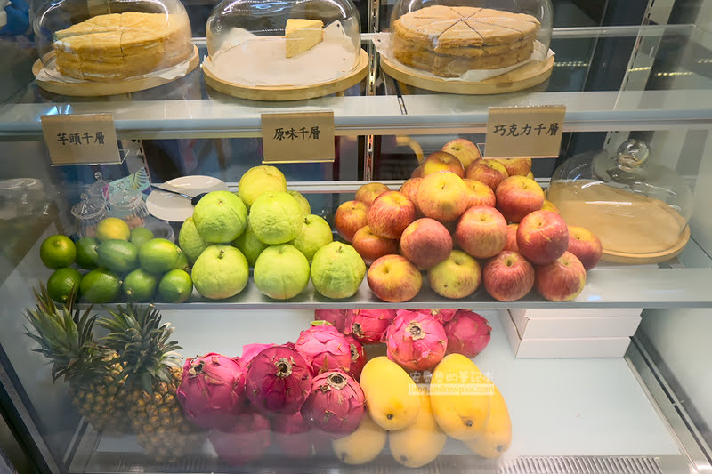 福隆租腳踏車,福隆租腳踏車價格,福隆租自行車