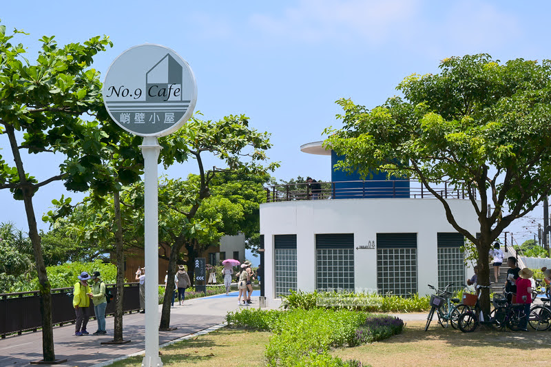 福隆租腳踏車,福隆租腳踏車價格,福隆租自行車