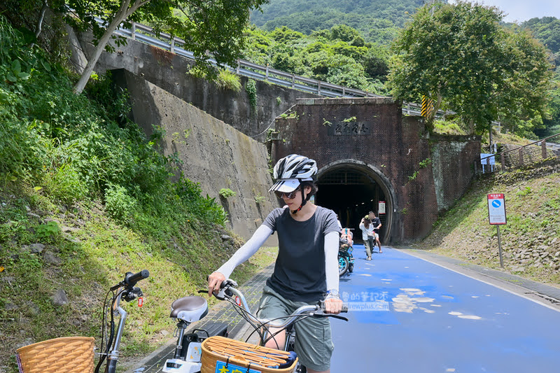 福隆租腳踏車,福隆租腳踏車價格,福隆租自行車