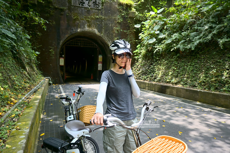 福隆租腳踏車,福隆租腳踏車價格,福隆租自行車