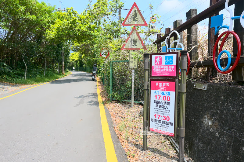 福隆租腳踏車,福隆租腳踏車價格,福隆租自行車