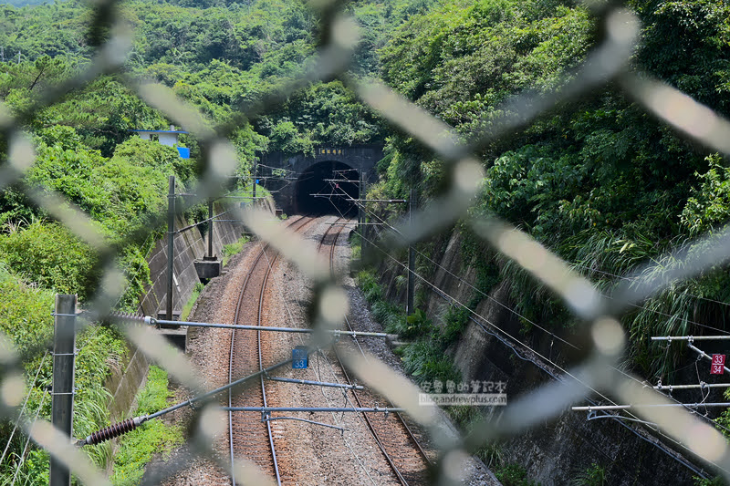 福隆租自行車,福隆租電動車,福隆自行車道