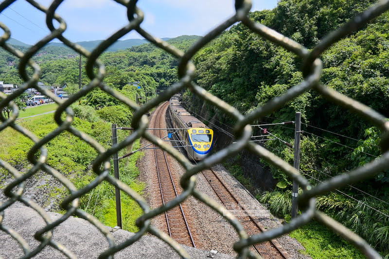 福隆租腳踏車,福隆租腳踏車價格,福隆租自行車