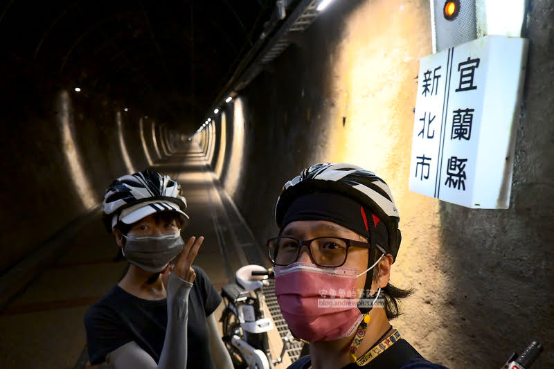 福隆租腳踏車,福隆租腳踏車價格,福隆租自行車