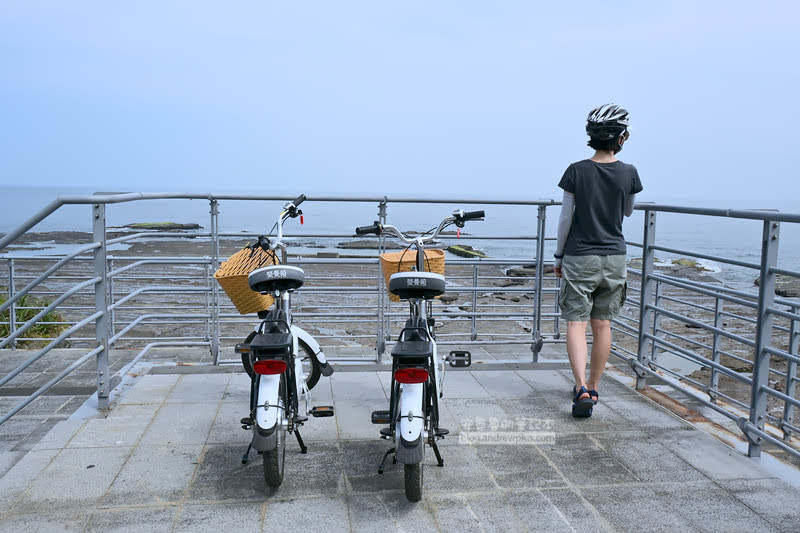 福隆租腳踏車,福隆租腳踏車價格,福隆租自行車