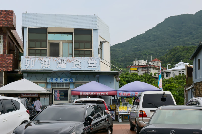 福隆租自行車,福隆租電動車,福隆自行車道