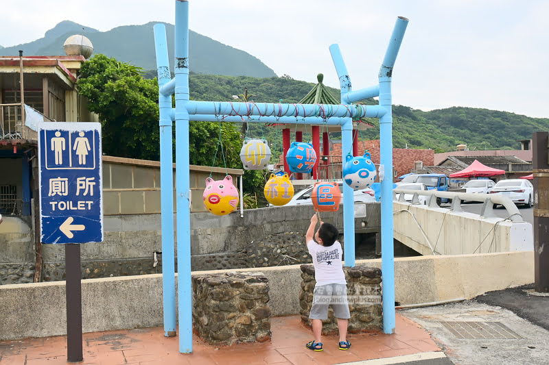 福隆租腳踏車,福隆租腳踏車價格,福隆租自行車