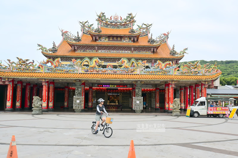 福隆租腳踏車,福隆租腳踏車價格,福隆租自行車