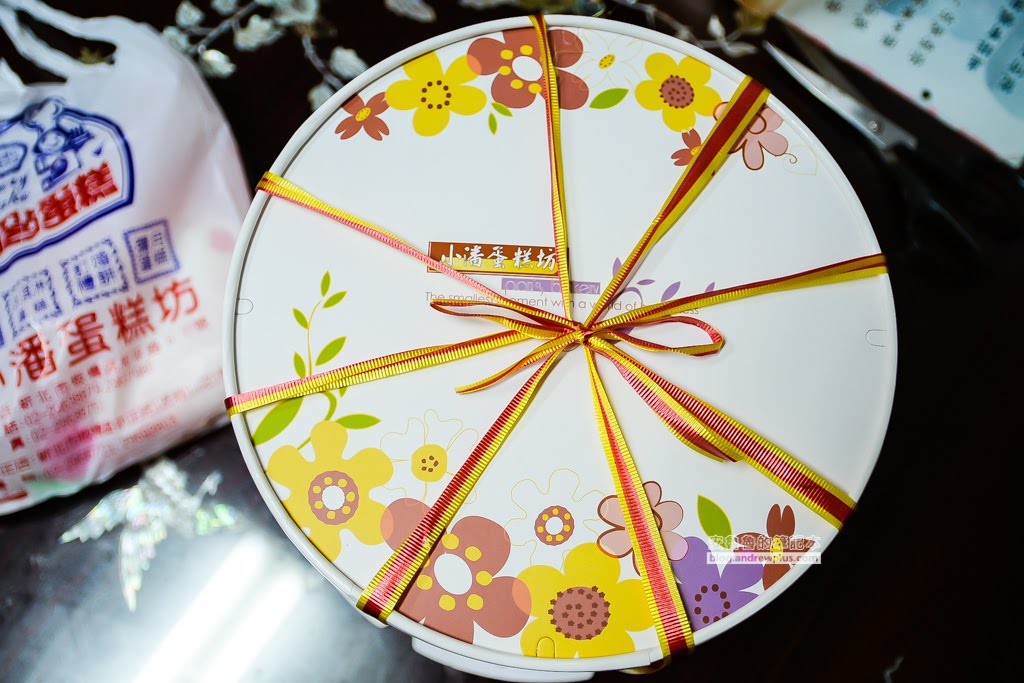 中秋節禮盒伴手禮推薦,小潘鳳梨酥,小潘潘鳳凰酥鳳黃酥,小潘蛋糕坊,如何訂購小潘,板橋伴手禮