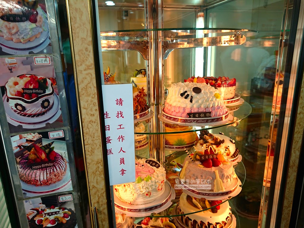中秋節禮盒伴手禮推薦,小潘鳳梨酥,小潘潘鳳凰酥鳳黃酥,小潘蛋糕坊,如何訂購小潘,板橋伴手禮