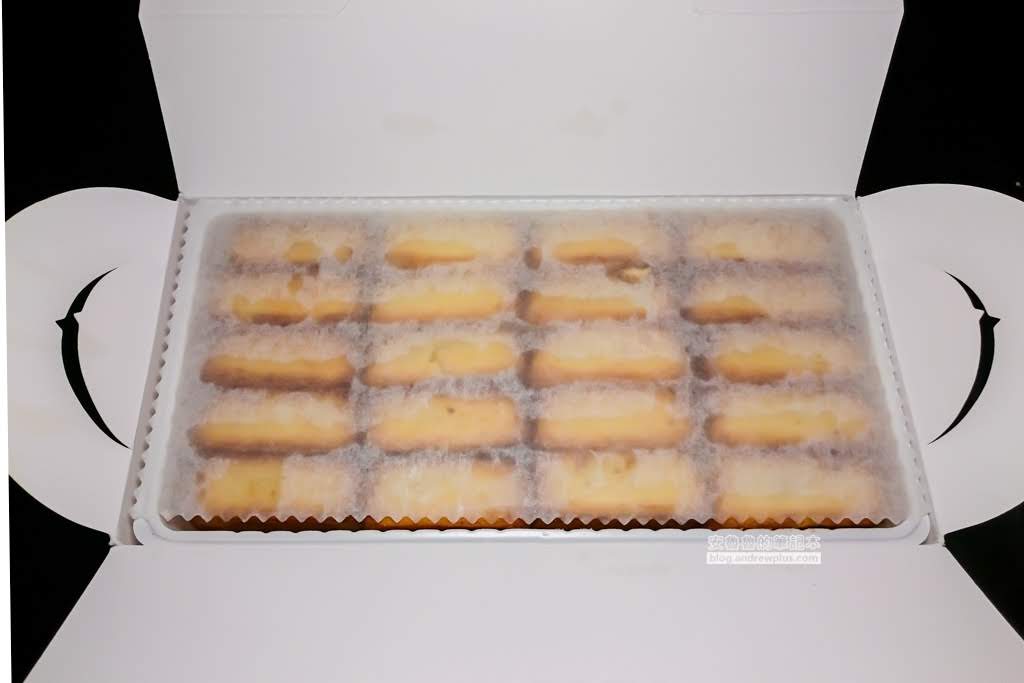 小潘鳳梨酥如何預訂,小潘潘鳳凰酥鳳黃酥,小潘蛋糕坊,板橋伴手禮