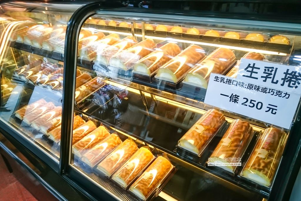 中秋節禮盒伴手禮推薦,小潘鳳梨酥,小潘潘鳳凰酥鳳黃酥,小潘蛋糕坊,如何訂購小潘,板橋伴手禮