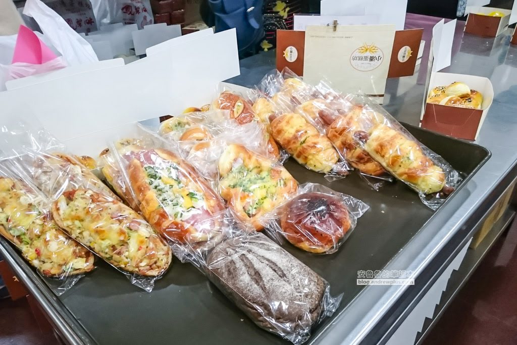 中秋節禮盒伴手禮推薦,小潘鳳梨酥,小潘潘鳳凰酥鳳黃酥,小潘蛋糕坊,如何訂購小潘,板橋伴手禮