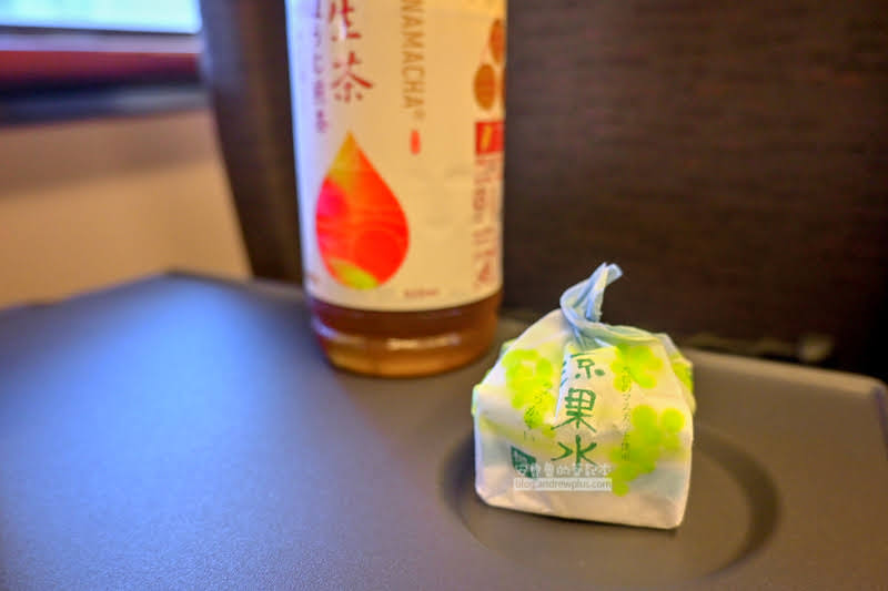 柳月,北海道伴手禮,小樽必買