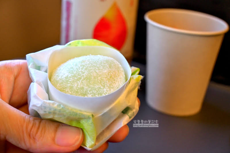 柳月,北海道伴手禮,小樽必買