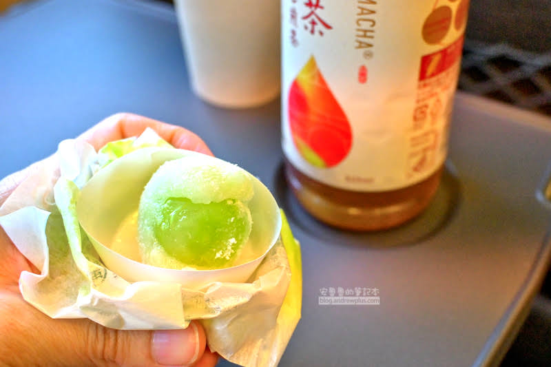 柳月,北海道伴手禮,小樽必買