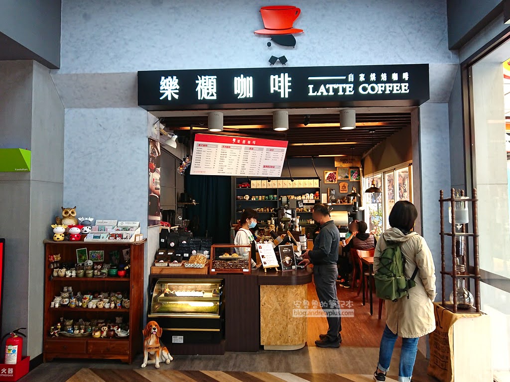 苗栗景點 中山高休息站 三義車亭服務區 樂禵咖啡,便利商店,美食街和寬敞舒適休息區 8 三義 車亭服務區,苗栗三義景點,中山高休息站