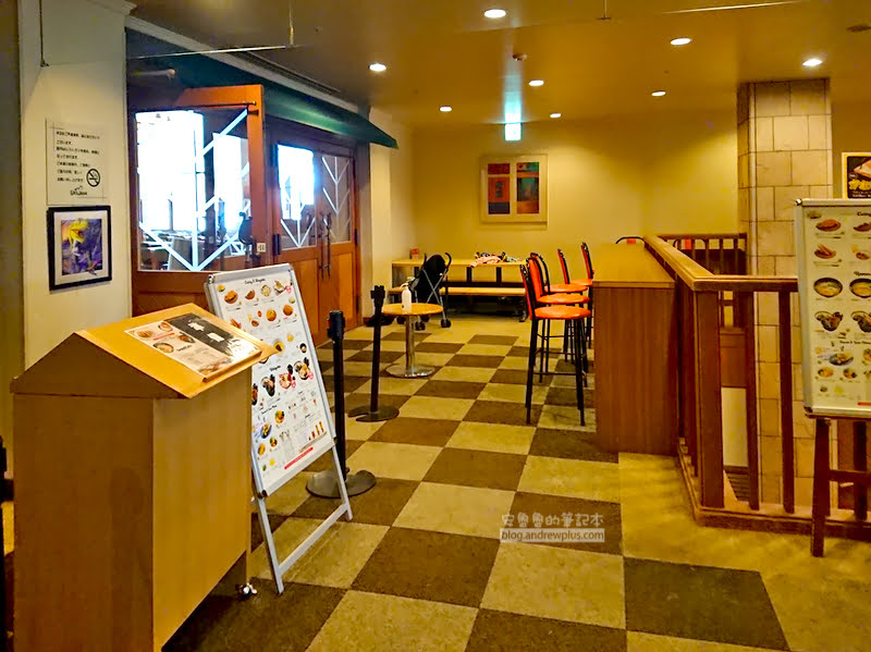 勝山滑雪場|Ski Jam勝山:西日本最大,交通資訊,雪具租借,旅行社日歸行程 71 ski jam勝山,西日本滑雪場