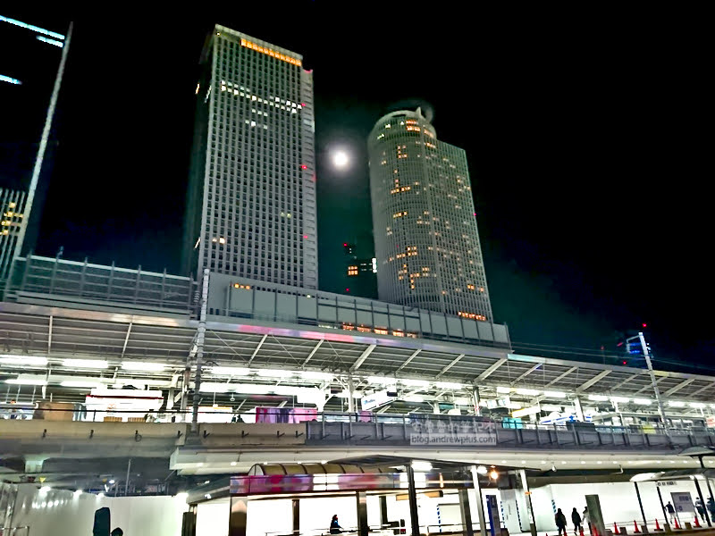 勝山滑雪場|Ski Jam勝山:西日本最大,交通資訊,雪具租借,旅行社日歸行程 74 ski jam勝山,西日本滑雪場