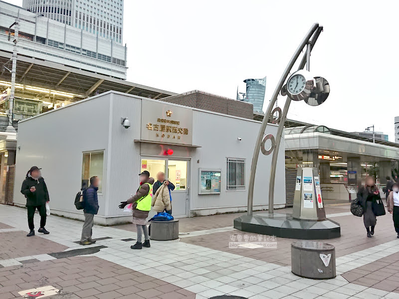 勝山滑雪場|Ski Jam勝山:西日本最大,交通資訊,雪具租借,旅行社日歸行程 5 勝山滑雪場,ski jam,關西滑雪場