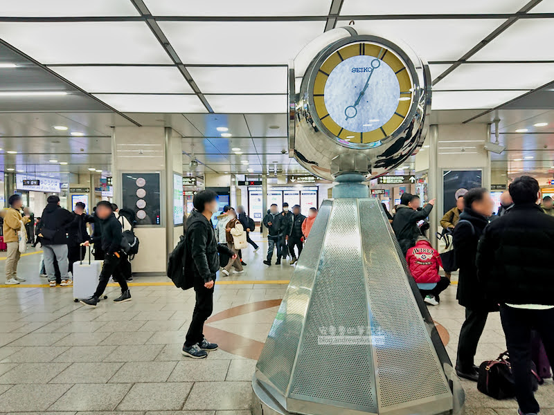 勝山滑雪場|Ski Jam勝山:西日本最大,交通資訊,雪具租借,旅行社日歸行程 2 勝山滑雪場,ski jam,關西滑雪場