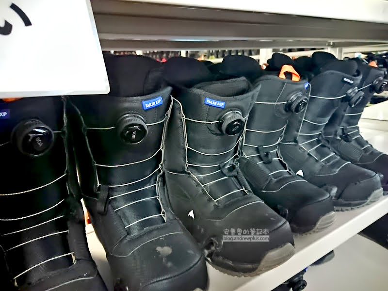 勝山滑雪場|Ski Jam勝山:西日本最大,交通資訊,雪具租借,旅行社日歸行程 22 勝山滑雪場,ski jam,關西滑雪場