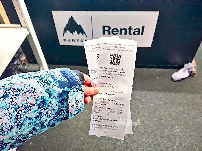 勝山滑雪場|Ski Jam勝山:西日本最大,交通資訊,雪具租借,旅行社日歸行程 25 勝山滑雪場,ski jam,關西滑雪場