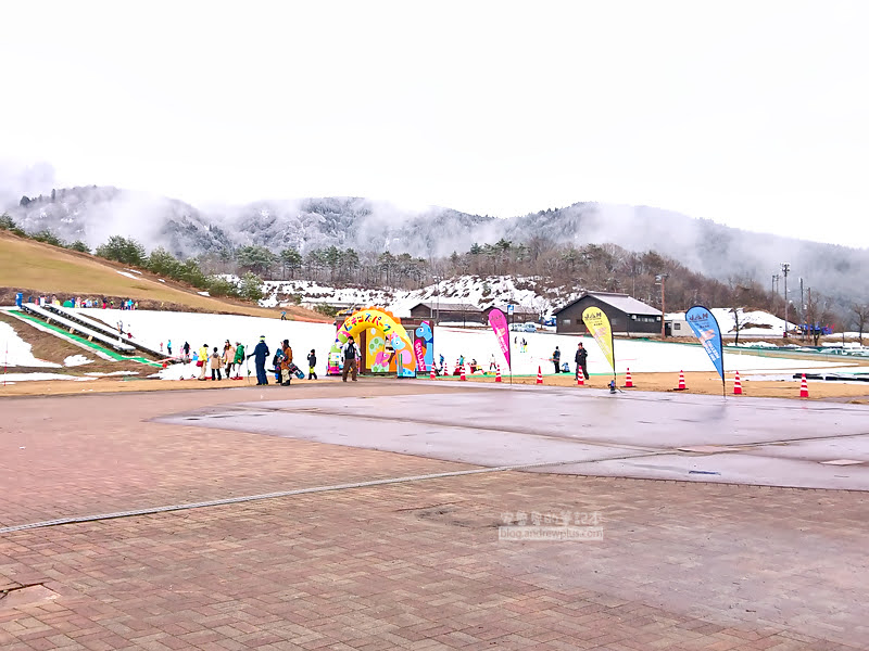 勝山滑雪場|Ski Jam勝山:西日本最大,交通資訊,雪具租借,旅行社日歸行程 30 勝山滑雪場,ski jam,關西滑雪場