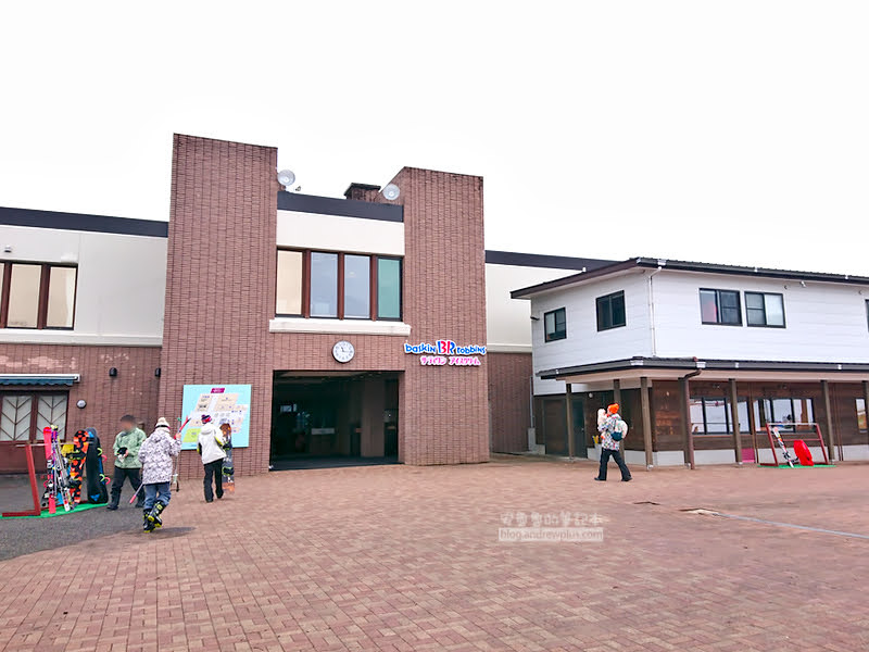 勝山滑雪場|Ski Jam勝山:西日本最大,交通資訊,雪具租借,旅行社日歸行程 31 勝山滑雪場,ski jam,關西滑雪場