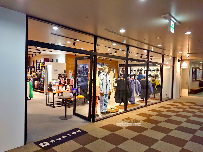 勝山滑雪場|Ski Jam勝山:西日本最大,交通資訊,雪具租借,旅行社日歸行程 40 ski jam勝山,西日本滑雪場