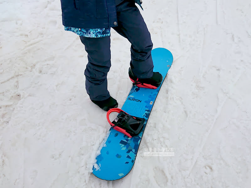 勝山滑雪場|Ski Jam勝山:西日本最大,交通資訊,雪具租借,旅行社日歸行程 44 ski jam勝山,西日本滑雪場