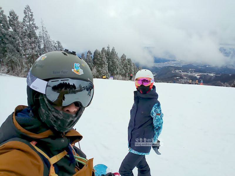 勝山滑雪場|Ski Jam勝山:西日本最大,交通資訊,雪具租借,旅行社日歸行程 54 ski jam勝山,西日本滑雪場