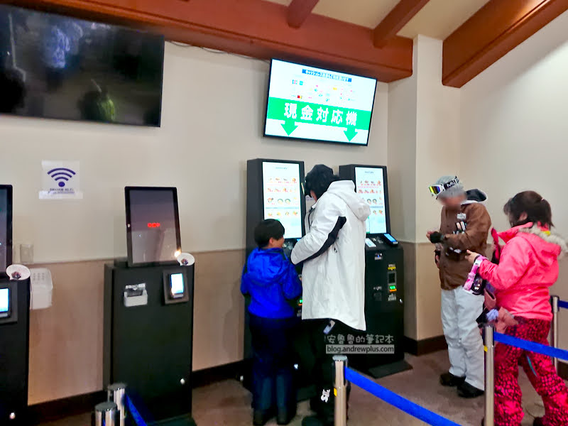 勝山滑雪場|Ski Jam勝山:西日本最大,交通資訊,雪具租借,旅行社日歸行程 60 ski jam勝山,西日本滑雪場