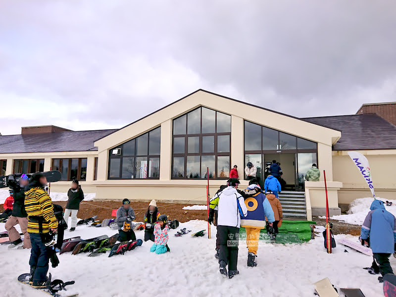 勝山滑雪場|Ski Jam勝山:西日本最大,交通資訊,雪具租借,旅行社日歸行程 58 ski jam勝山,西日本滑雪場