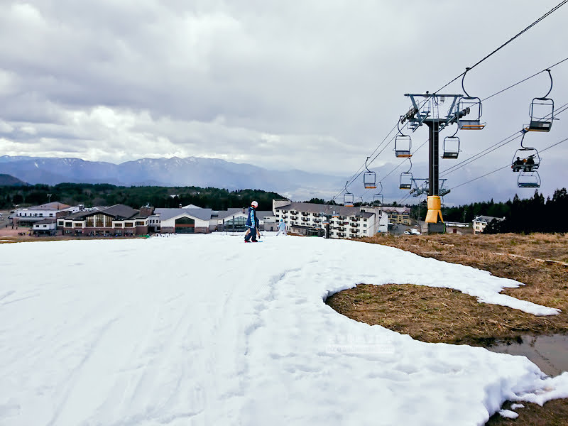 勝山滑雪場|Ski Jam勝山:西日本最大,交通資訊,雪具租借,旅行社日歸行程 65 ski jam勝山,西日本滑雪場