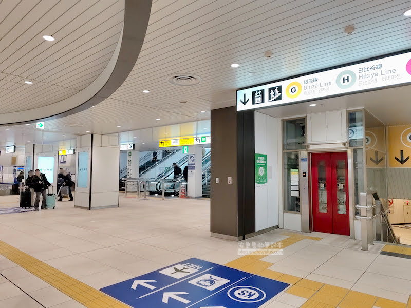 京成上野行李寄物,上野站置物櫃,上野寄物櫃