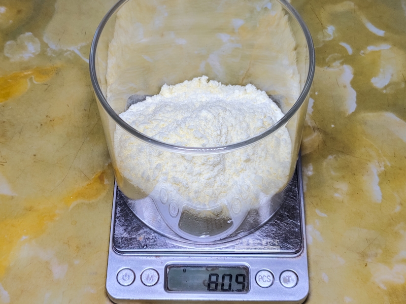 優格做法,優格食譜,yogurt diy