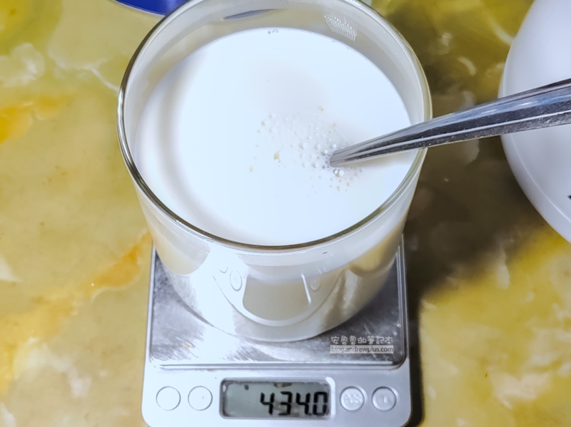自製優格,優格食譜,yogurt diy