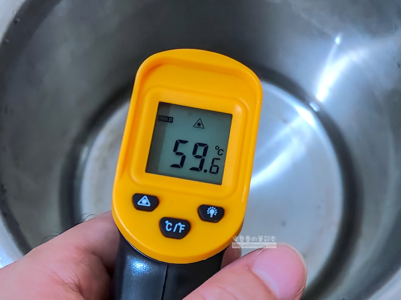 優格做法,優格食譜,yogurt diy