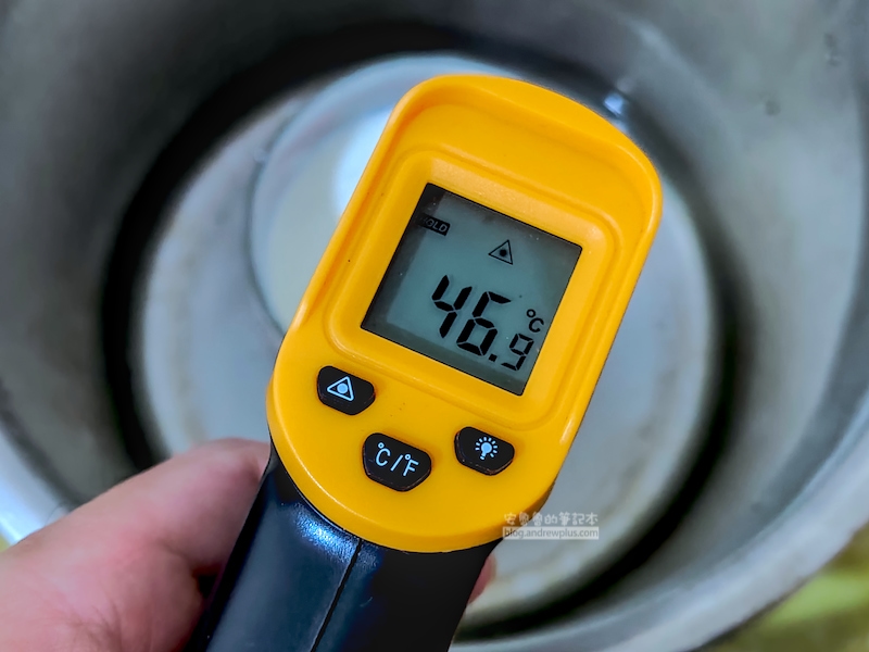 優格做法,優格食譜,yogurt diy