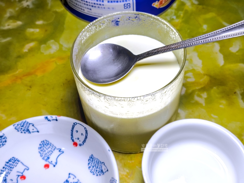 自製優格,優格食譜,yogurt diy