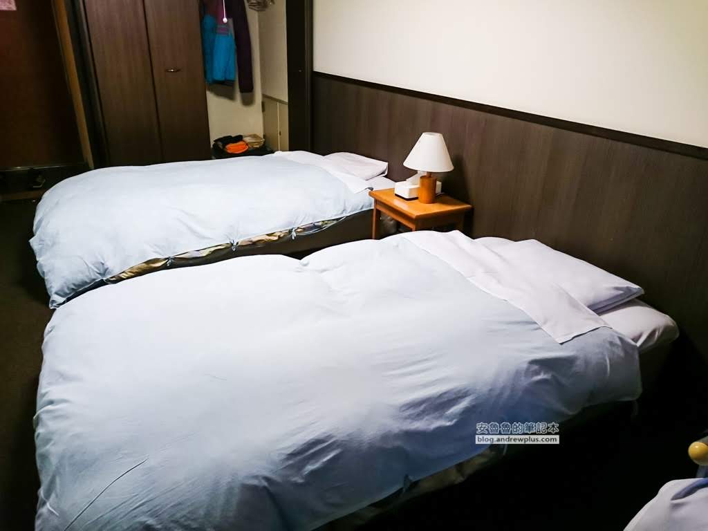 藏王溫泉飯店住宿旅館推薦,高見屋哈蒙德飯店,藏王溫泉滑雪場住宿