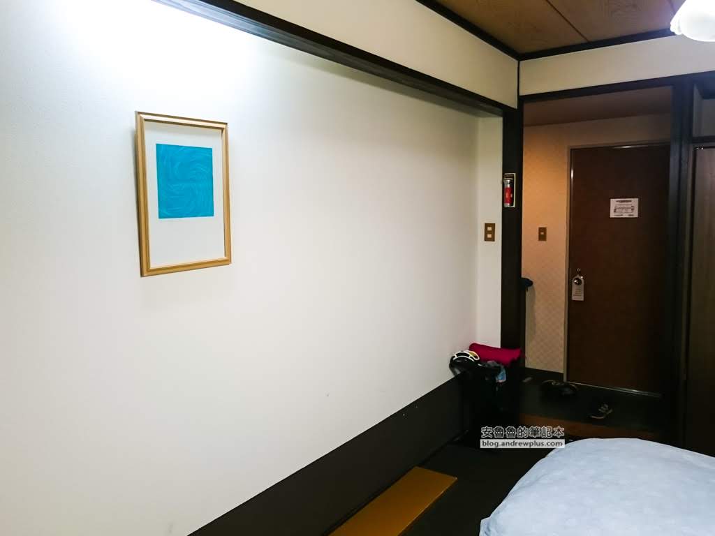 藏王溫泉飯店住宿旅館推薦,高見屋哈蒙德飯店,藏王溫泉滑雪場住宿