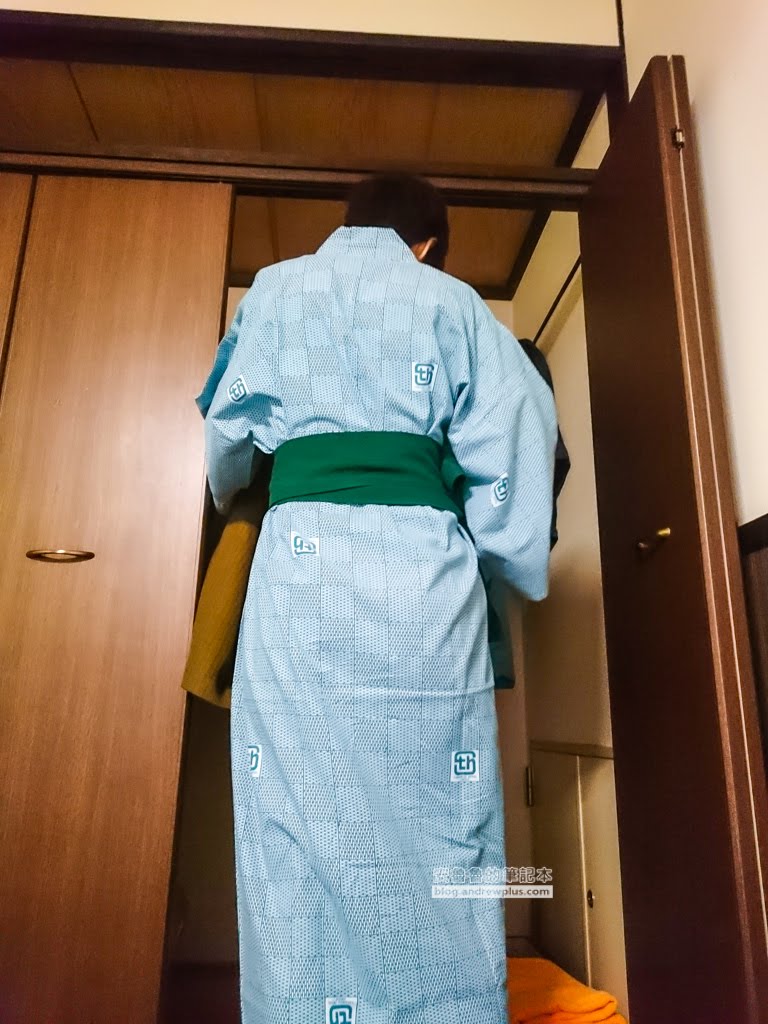 藏王溫泉飯店住宿旅館推薦,高見屋哈蒙德飯店,藏王溫泉滑雪場住宿