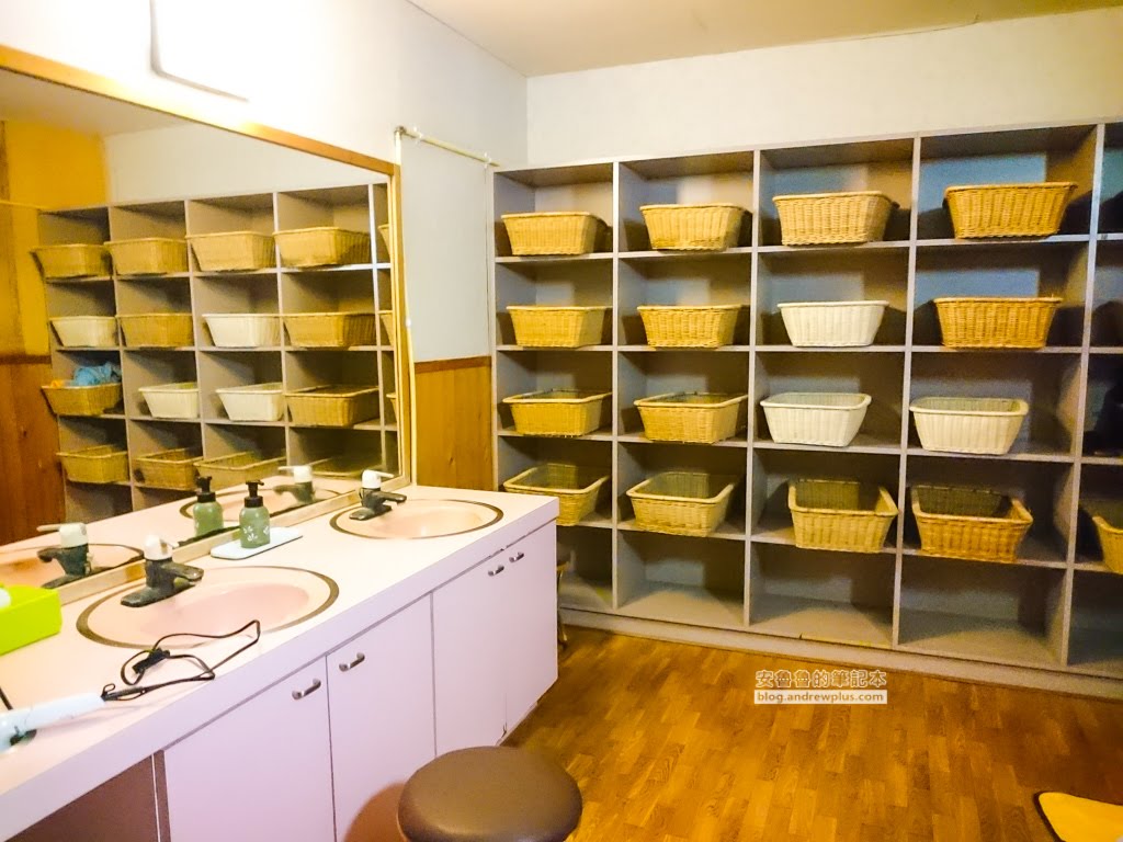 藏王溫泉飯店住宿旅館推薦,高見屋哈蒙德飯店,藏王溫泉滑雪場住宿